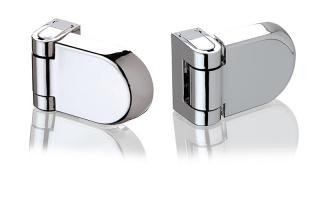 door furnishings locksmiths Stockport Cheshire
