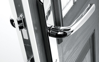 door furnishings locksmiths Stockport Cheshire