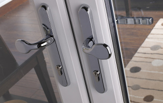 door furnishings locksmiths Stockport Cheshire