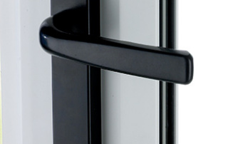 door furnishings locksmiths Stockport Cheshire