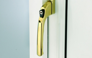 door furnishings locksmiths Stockport Cheshire