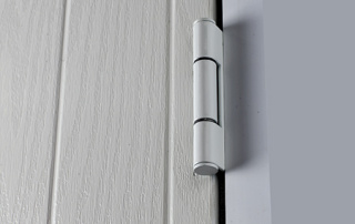door furnishings locksmiths Stockport Cheshire
