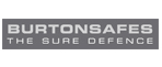 Burton Safes