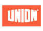 Union