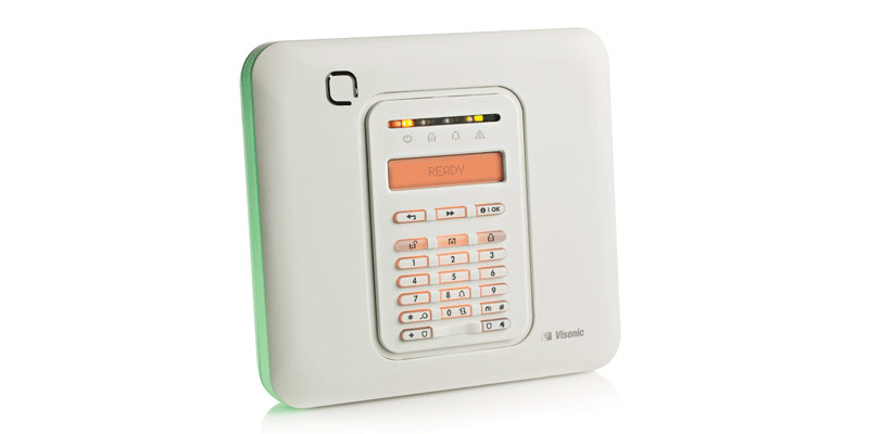 locksmith Alarms Stockport Cheshire