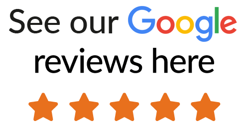 see Sure Locks' Google reviews